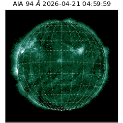 saia - 2026-04-21T04:59:59.120000