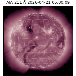 saia - 2026-04-21T05:00:09.620000