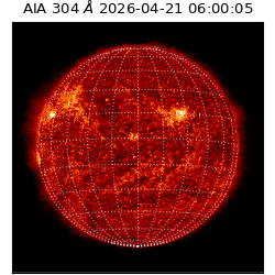 saia - 2026-04-21T06:00:05.129000