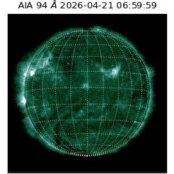 saia - 2026-04-21T06:59:59.129000