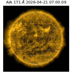 saia - 2026-04-21T07:00:09.348000