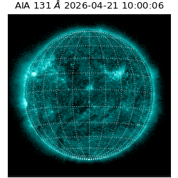 saia - 2026-04-21T10:00:06.620000