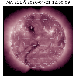 saia - 2026-04-21T12:00:09.623000