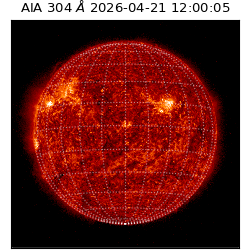 saia - 2026-04-21T12:00:05.143000