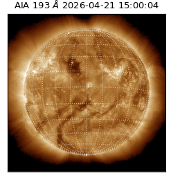 saia - 2026-04-21T15:00:04.842000