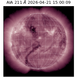 saia - 2026-04-21T15:00:09.622000