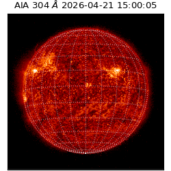 saia - 2026-04-21T15:00:05.128000