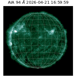 saia - 2026-04-21T16:59:59.136000