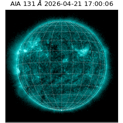 saia - 2026-04-21T17:00:06.620000