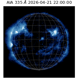 saia - 2026-04-21T22:00:00.622000