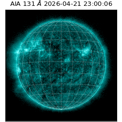 saia - 2026-04-21T23:00:06.623000
