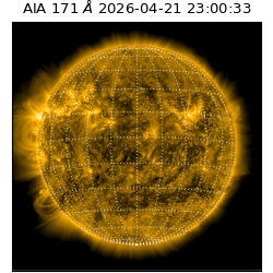 saia - 2026-04-21T23:00:33.349000