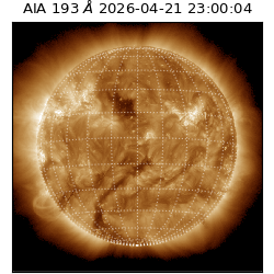saia - 2026-04-21T23:00:04.842000