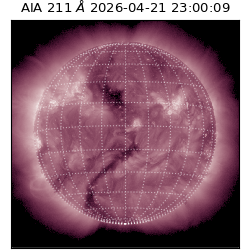 saia - 2026-04-21T23:00:09.623000