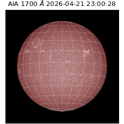 saia - 2026-04-21T23:00:28.731000