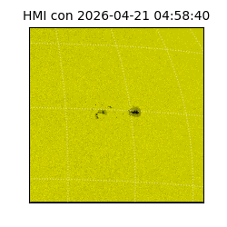 shmi - 2026-04-21T04:58:40.500000