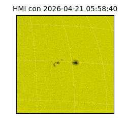 shmi - 2026-04-21T05:58:40.500000