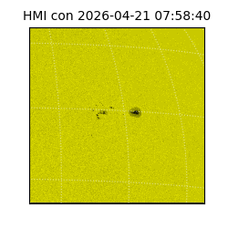 shmi - 2026-04-21T07:58:40.500000