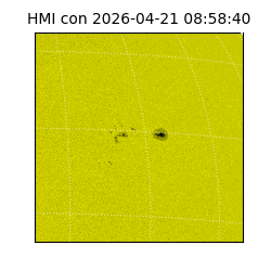 shmi - 2026-04-21T08:58:40.500000