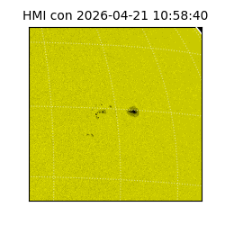 shmi - 2026-04-21T10:58:40.500000