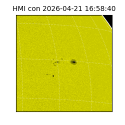 shmi - 2026-04-21T16:58:40.400000