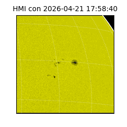 shmi - 2026-04-21T17:58:40.400000