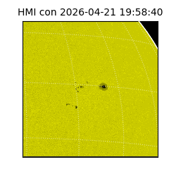 shmi - 2026-04-21T19:58:40.400000