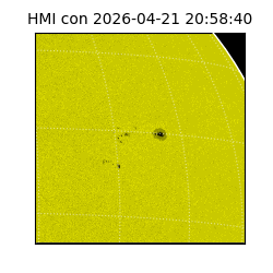 shmi - 2026-04-21T20:58:40.400000