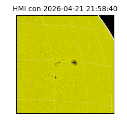 shmi - 2026-04-21T21:58:40.400000