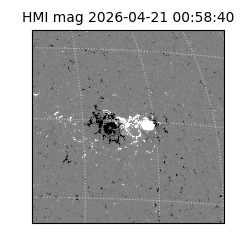 shmi - 2026-04-21T00:58:40.400000