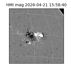 shmi - 2026-04-21T15:58:40.400000