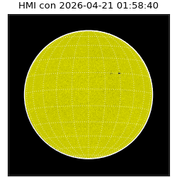 shmi - 2026-04-21T01:58:40.400000