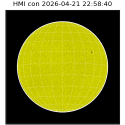 shmi - 2026-04-21T22:58:40.500000