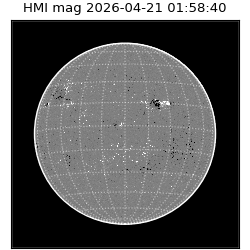 shmi - 2026-04-21T01:58:40.400000