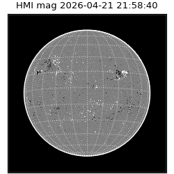 shmi - 2026-04-21T21:58:40.400000