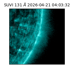 suvi - 2026-04-21T04:03:32.250000