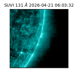 suvi - 2026-04-21T06:03:32.592000