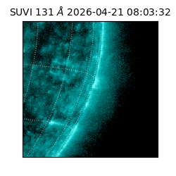suvi - 2026-04-21T08:03:32.932000