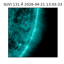 suvi - 2026-04-21T13:03:33.786000