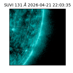 suvi - 2026-04-21T22:03:35.322000