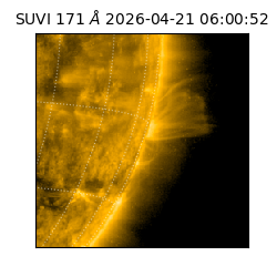 suvi - 2026-04-21T06:00:52.593000