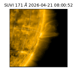 suvi - 2026-04-21T08:00:52.933000