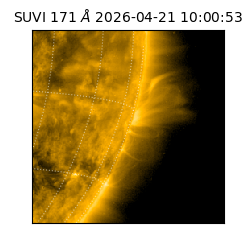 suvi - 2026-04-21T10:00:53.275000
