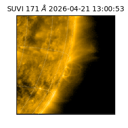 suvi - 2026-04-21T13:00:53.787000