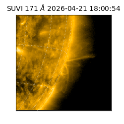 suvi - 2026-04-21T18:00:54.641000