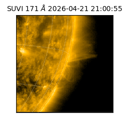 suvi - 2026-04-21T21:00:55.153000