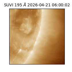 suvi - 2026-04-21T06:00:02.589000