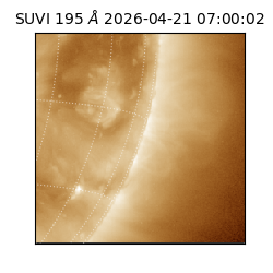 suvi - 2026-04-21T07:00:02.759000