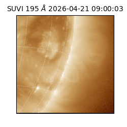 suvi - 2026-04-21T09:00:03.101000