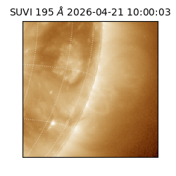 suvi - 2026-04-21T10:00:03.271000
